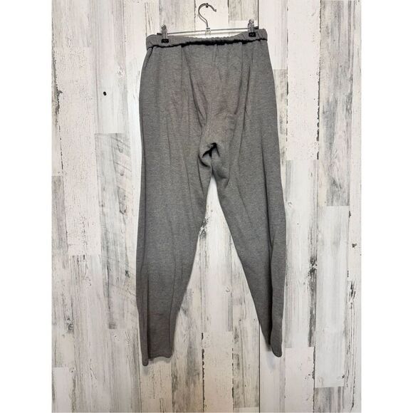 Gray sweatpants - Picture 5 of 6